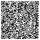 QR code with Simulation Modeling Services LLC contacts