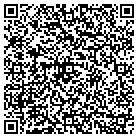 QR code with Phoenix Investigations contacts