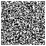 QR code with Schepis Engineering & Construction Management Corp contacts