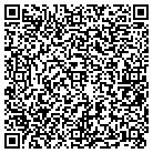 QR code with Ph Strubing Investigation contacts