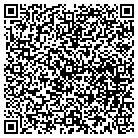 QR code with Pope Security Investigations contacts