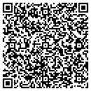 QR code with Lofty Rebecca DVM contacts