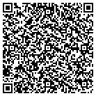 QR code with Sirius Computer Solutions contacts