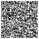 QR code with Sharp Retrievers contacts