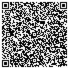 QR code with Precision Investigative Service contacts