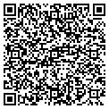 QR code with Aj Miller Const contacts