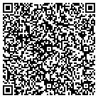 QR code with Holliwood Hair & Nails contacts