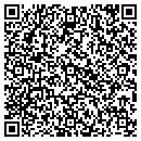 QR code with Live Limousine contacts