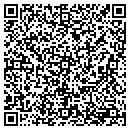 QR code with Sea Rock Estate contacts