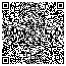 QR code with Logan Tim DVM contacts