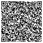 QR code with Sirius Computer Solutions contacts