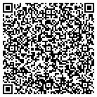 QR code with Esko Resources L L C contacts