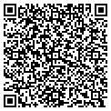 QR code with Allen Builders contacts