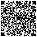 QR code with Sederman Builders contacts