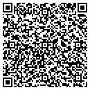 QR code with Hong Kong Nail Salon contacts