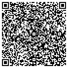 QR code with All State Home Builders Inc contacts