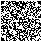 QR code with Ashley's Bridal & Tuxedo contacts