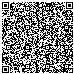 QR code with Lou'sTaxi & Airport Transportation contacts
