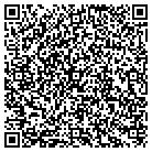 QR code with Siyata Dishmaya Computers LLC contacts