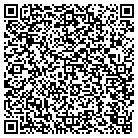 QR code with Alpine Creek Video 2 contacts