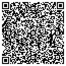 QR code with Setdman LLC contacts