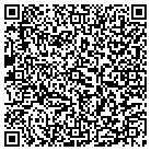 QR code with Private Investigator Tad Scott contacts