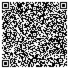 QR code with Skacel Computers Ltd contacts