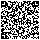 QR code with Lothrop Jr Clinton DVM contacts