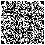 QR code with Luxury Resort & Gulf Beach Shuttle contacts
