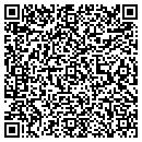 QR code with Songer Kennel contacts