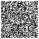 QR code with Magic Carpet Limousines contacts