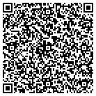 QR code with Pro-Active Investigative Searches contacts