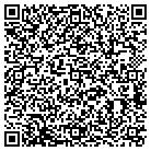 QR code with Lott-Smelley Lisa DVM contacts