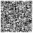 QR code with Progressive Private Processing contacts