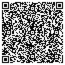 QR code with Skyline Computer Corp contacts