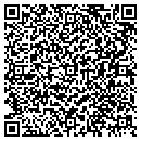 QR code with Lovel Jim DVM contacts