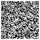 QR code with Shea Custom Carpentry Inc contacts