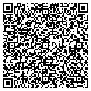 QR code with Spark's Kennels contacts