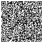 QR code with Small Business Computer Sltns contacts
