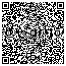QR code with Lowe F H DVM contacts