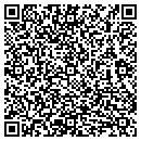 QR code with Prosser Investigations contacts