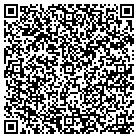QR code with Distinctive Paving Corp contacts