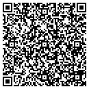 QR code with Smartech Computer contacts