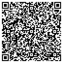 QR code with Randall C Scott contacts