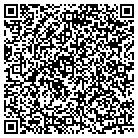 QR code with Smart Start Computer Solutions contacts