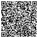 QR code with Bbbmr Builder contacts