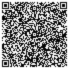 QR code with Cypress Beverage and Liquor contacts