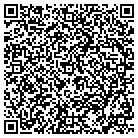 QR code with Singh Builders & Designers contacts