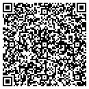 QR code with Smith Computer Technical Service contacts