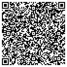 QR code with Regional Private Investigation contacts